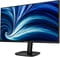 Фото - Монитор Philips 27" 27B2U3601/00 IPS Black 120Hz | click.ua