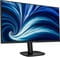 Фото - Монитор Philips 27" 27B2U3601/00 IPS Black 120Hz | click.ua