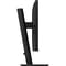 Фото - Монитор Philips 27" 27B2U3601/00 IPS Black 120Hz | click.ua