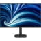Фото - Монитор Philips 27" 27B2U3601/00 IPS Black 120Hz | click.ua