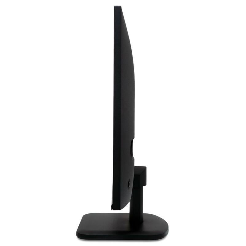 Монитор Acer 24.5" EK251QP6bi (UM.KE1EE.601) IPS Black 144Hz