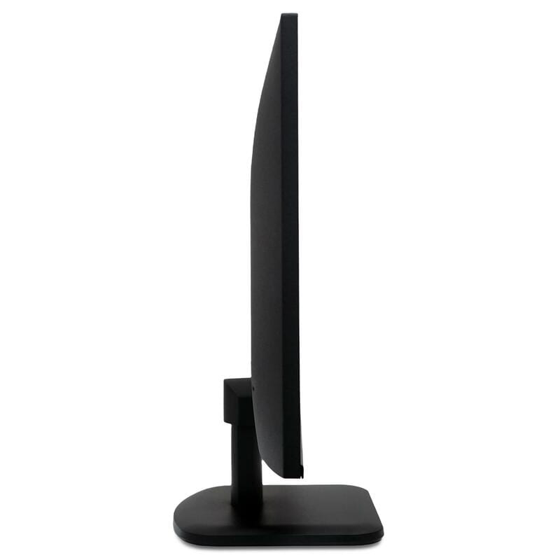 Монитор Acer 24.5" EK251QP6bi (UM.KE1EE.601) IPS Black 144Hz