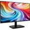 Фото - Монитор Acer 24.5" EK251QP6bi (UM.KE1EE.601) IPS Black 144Hz | click.ua