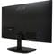 Фото - Монитор Acer 24.5" EK251QP6bi (UM.KE1EE.601) IPS Black 144Hz | click.ua
