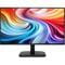 Фото - Монитор Acer 24.5" EK251QP6bi (UM.KE1EE.601) IPS Black 144Hz | click.ua