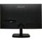 Фото - Монитор Acer 24.5" EK251QP6bi (UM.KE1EE.601) IPS Black 144Hz | click.ua