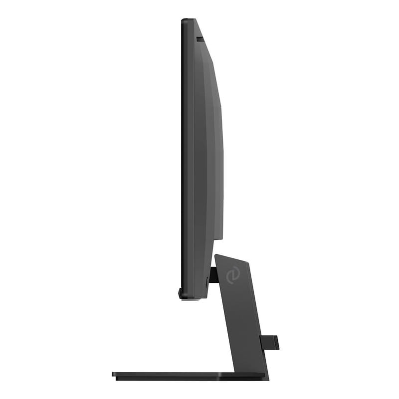 Монитор Philips 27" 27M2N3200NF/00 IPS Black 144Hz
