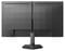 Фото - Монитор Philips 27" 27M2N3200NF/00 IPS Black 144Hz | click.ua
