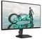 Фото - Монитор Philips 27" 27M2N3200NF/00 IPS Black 144Hz | click.ua