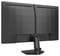 Фото - Монитор Philips 27" 27M2N3200NF/00 IPS Black 144Hz | click.ua