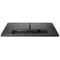 Фото - Монитор Philips 27" 27M2N3200NF/00 IPS Black 144Hz | click.ua
