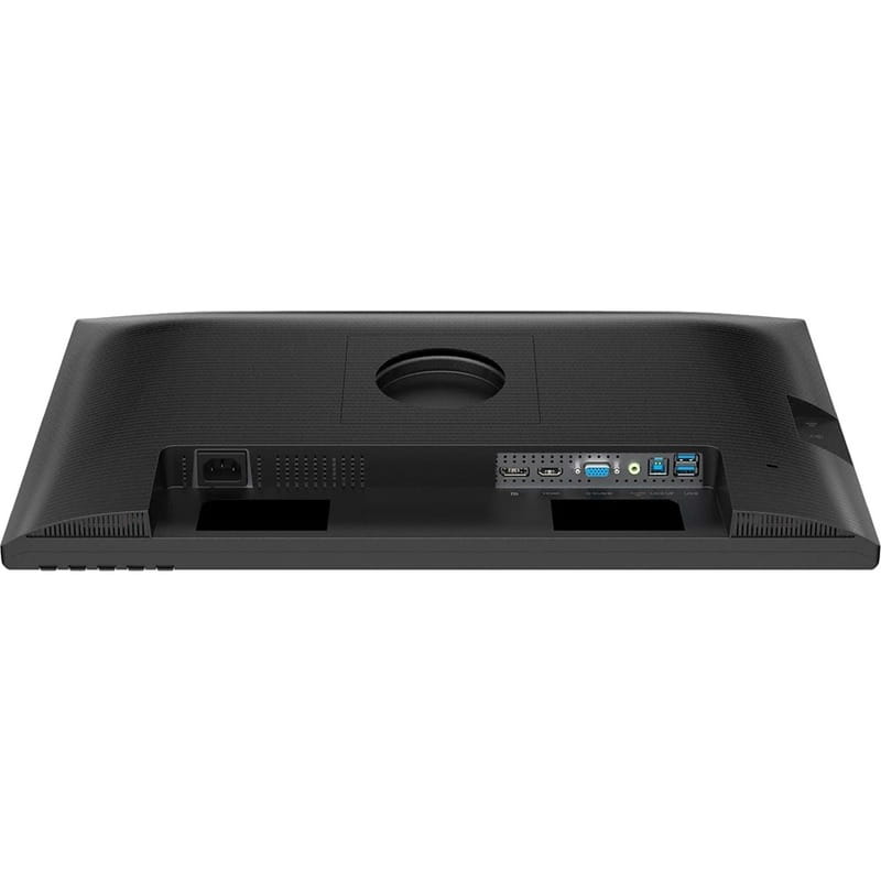 Монитор Philips 23.8" 24B2N3200J/00 IPS Black 120Hz