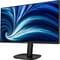 Фото - Монитор Philips 23.8" 24B2N3200J/00 IPS Black 120Hz | click.ua