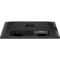 Фото - Монитор Philips 23.8" 24B2N3200J/00 IPS Black 120Hz | click.ua