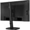 Фото - Монитор Philips 23.8" 24B2N3200J/00 IPS Black 120Hz | click.ua