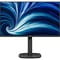 Фото - Монитор Philips 23.8" 24B2N3200J/00 IPS Black 120Hz | click.ua