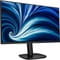 Фото - Монитор Philips 23.8" 24B2N3200J/00 IPS Black 120Hz | click.ua