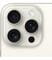 Фото - Смартфон Apple iPhone 15 Pro 128GB e-Sim White Titanium (Восстановленный / Близкий к идеальному) | click.ua