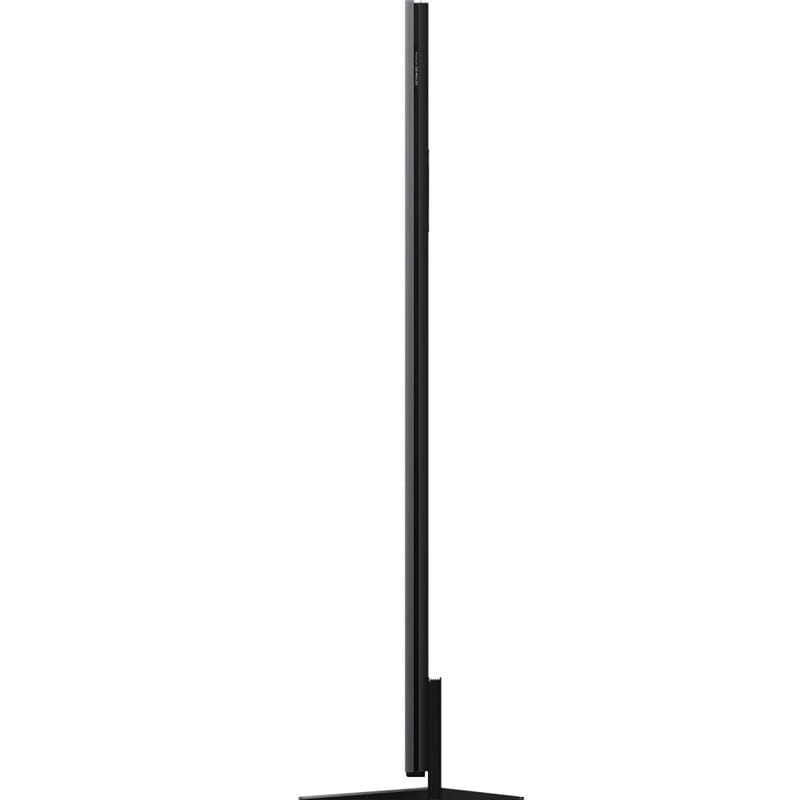 Телевiзор TCL 65C8K