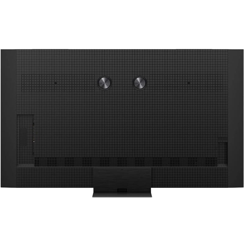 Телевiзор TCL 65C8K