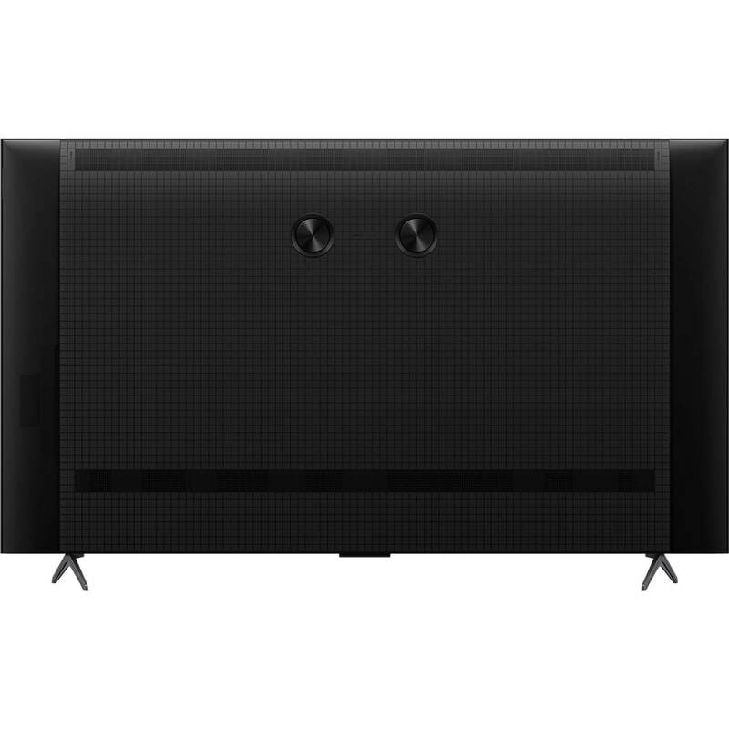 Телевизор TCL 75C6K