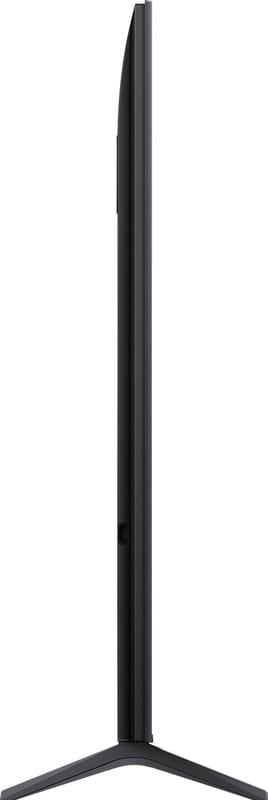 Телевизор TCL 75C6KS