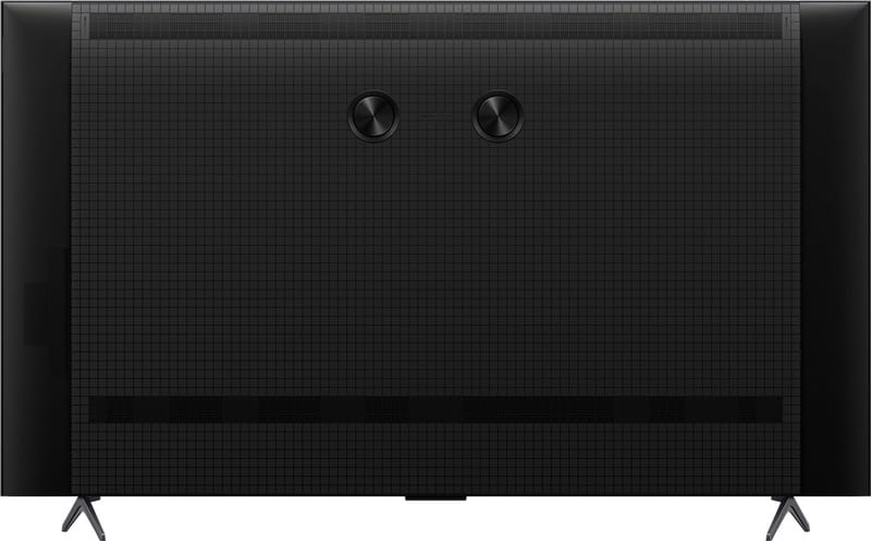 Телевизор TCL 75C6KS