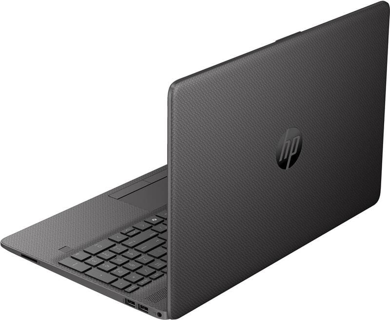 Ноутбук HP 250R G9 (B39VJAT) Dark Ash Silver