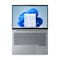 Фото - Ноутбук Lenovo ThinkBook 14 G8 IAL (21SJ007DRA) Arctic Grey | click.ua