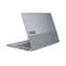 Фото - Ноутбук Lenovo ThinkBook 14 G8 IAL (21SJ007DRA) Arctic Grey | click.ua