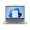Фото - Ноутбук Lenovo ThinkBook 14 G8 IAL (21SJ007DRA) Arctic Grey | click.ua