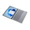 Фото - Ноутбук Lenovo ThinkBook 14 G8 IAL (21SJ007DRA) Arctic Grey | click.ua