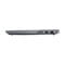 Фото - Ноутбук Lenovo ThinkBook 14 G8 IAL (21SJ007DRA) Arctic Grey | click.ua