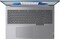 Фото - Ноутбук Lenovo ThinkBook 16 G7 ARP (21MW0022RA) Arctic Grey | click.ua