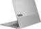 Фото - Ноутбук Lenovo ThinkBook 16 G7 ARP (21MW0022RA) Arctic Grey | click.ua