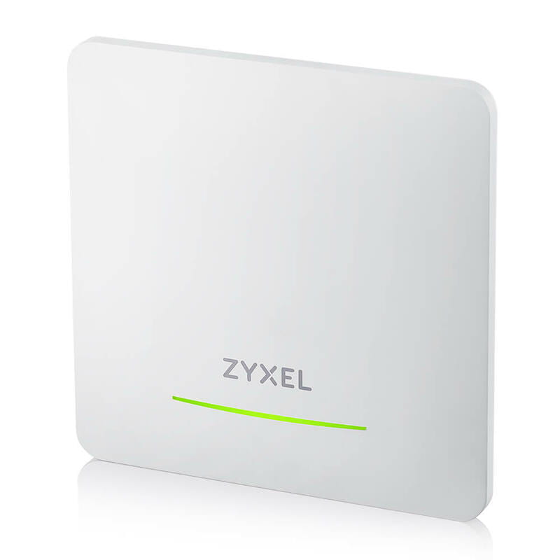 Точка доступу ZYXEL NWA50BE (NWA50BE-EU0102F)