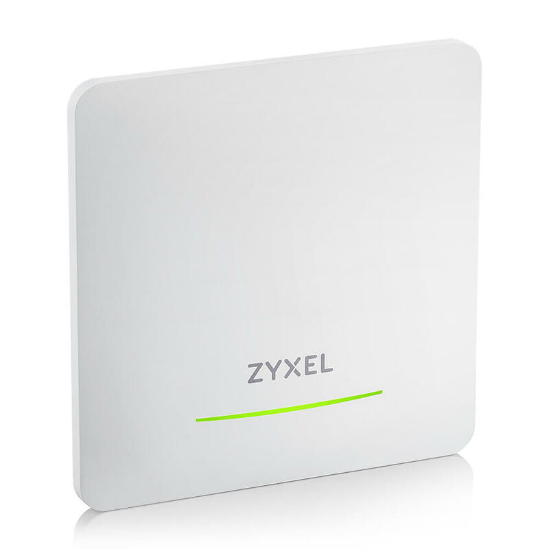 Точка доступу ZYXEL NWA50BE (NWA50BE-EU0102F)