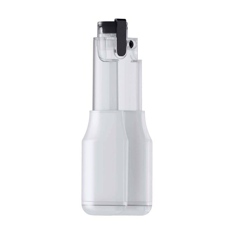 Отпариватель Braun QuickStyle 3 GS 3012 BG