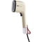 Фото - Отпариватель Braun QuickStyle 3 GS 3012 BG | click.ua