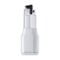 Фото - Отпариватель Braun QuickStyle 3 GS 3012 BG | click.ua