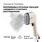 Фото - Отпариватель Braun QuickStyle 3 GS 3012 BG | click.ua