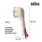 Фото - Отпариватель Braun QuickStyle 3 GS 3012 BG | click.ua