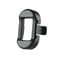 Фото - Отпариватель Braun QuickStyle 3 GS 3012 BG | click.ua