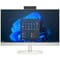 Фото - Моноблок HP ProOne 240 G10 (9M9G0AT) Shell White | click.ua