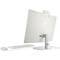Фото - Моноблок HP ProOne 240 G10 (9M9G0AT) Shell White | click.ua
