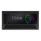 Фото - Блок живлення GameMax RGB Pro 750G 750W Black | click.ua
