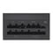 Фото - Блок живлення GameMax RGB Pro 750G 750W Black | click.ua