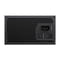 Фото - Блок живлення GameMax RGB Pro 750G 750W Black | click.ua