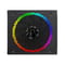 Фото - Блок живлення GameMax RGB Pro 750G 750W Black | click.ua