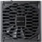 Фото - Блок живлення Chieftec Vega M PPG-1000-C 1000W | click.ua